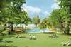 Club Palm Garden 